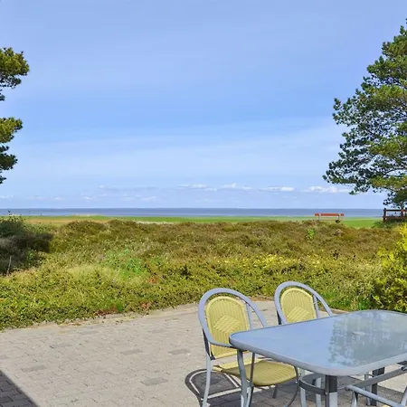 Sedine - 3-9km From The Sea By Interhome