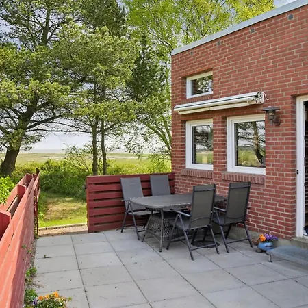 Sedine - 3-9km From The Sea By Interhome *