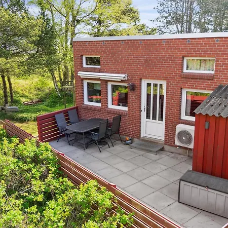 Nyaraló Sedine - 3-9km From The Sea By Interhome *