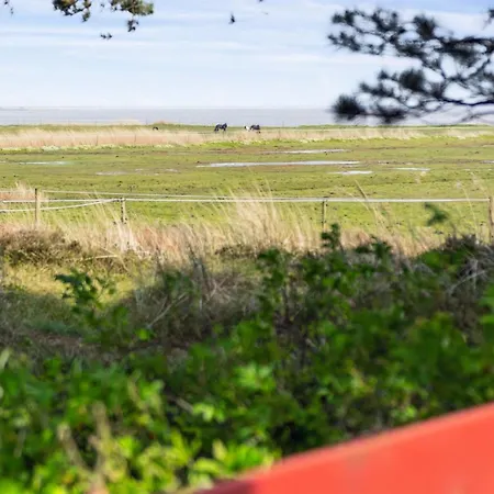 Sedine - 3-9km From The Sea By Interhome Nyaraló