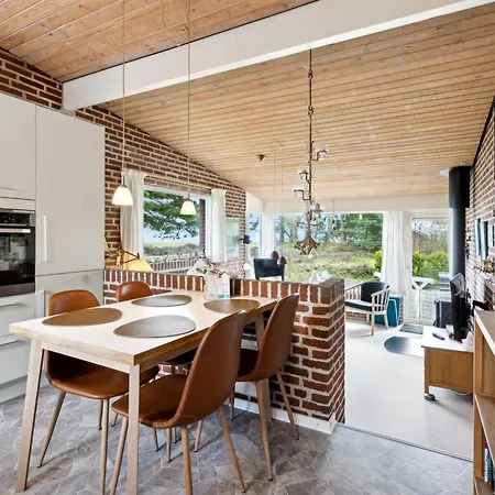 別荘 Sedine - 3-9km From The Sea By Interhome *