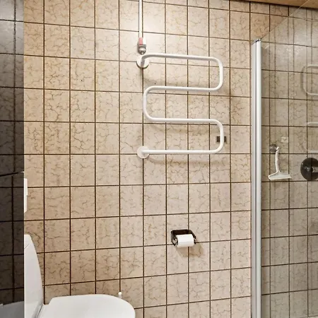 Sedine - 3-9km From The Sea By Interhome *