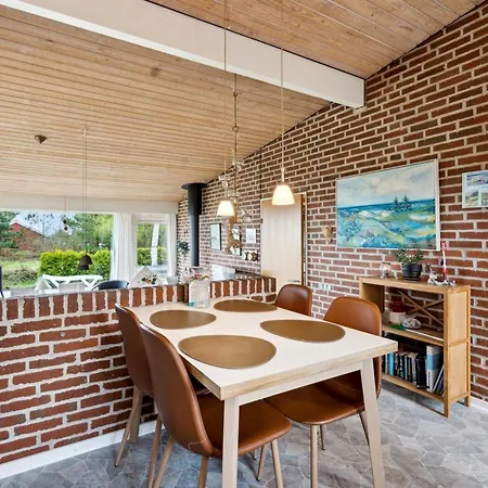 別荘 Sedine - 3-9km From The Sea By Interhome