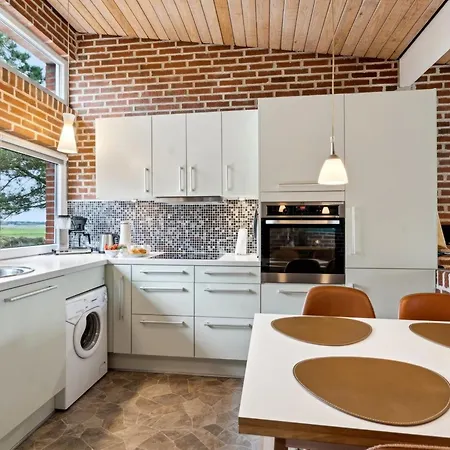 別荘 Sedine - 3-9km From The Sea By Interhome