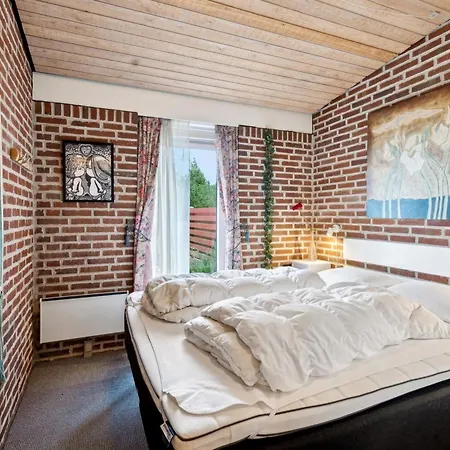 Nyaraló Sedine - 3-9km From The Sea By Interhome