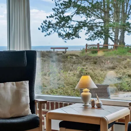 Sedine - 3-9km From The Sea By Interhome Nyaraló *