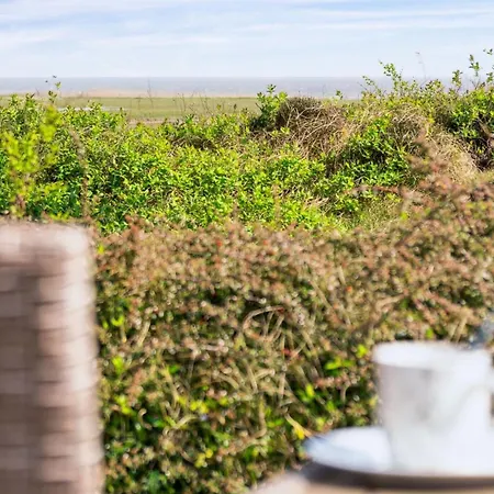 Sedine - 3-9km From The Sea By Interhome *