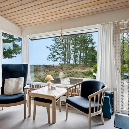 別荘 Sedine - 3-9km From The Sea By Interhome *
