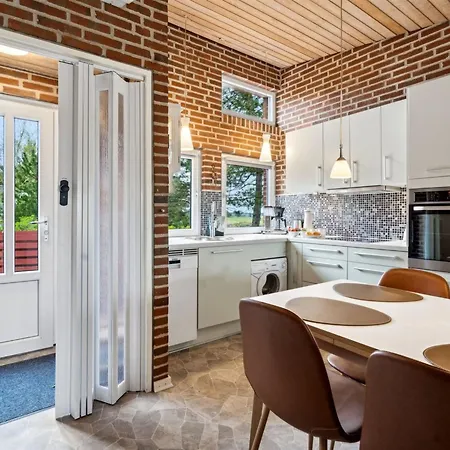 別荘 Sedine - 3-9km From The Sea By Interhome *