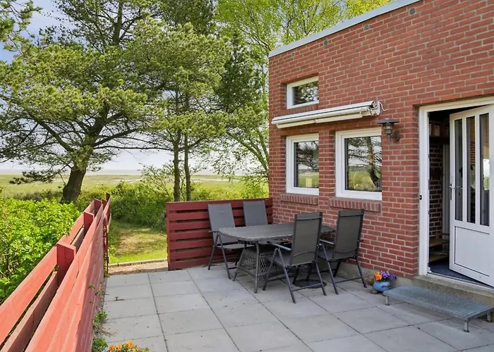 Sedine - 3-9km From The Sea By Interhome *