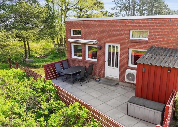 Hébergement de vacances Sedine - 3-9km From The Sea By Interhome *