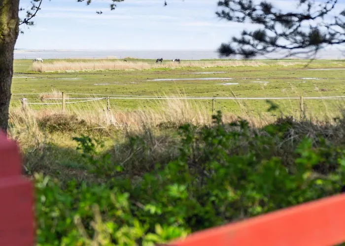 Sedine - 3-9km From The Sea By Interhome Hébergement de vacances