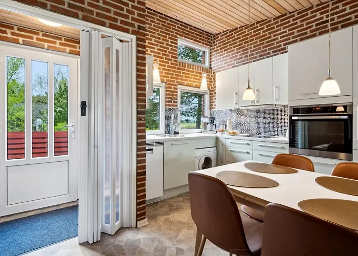 Sedine - 3-9km From The Sea By Interhome Hébergement de vacances