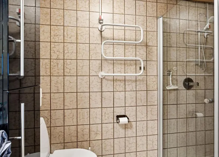 Sedine - 3-9km From The Sea By Interhome *