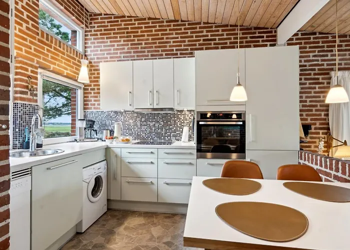 Hébergement de vacances Sedine - 3-9km From The Sea By Interhome