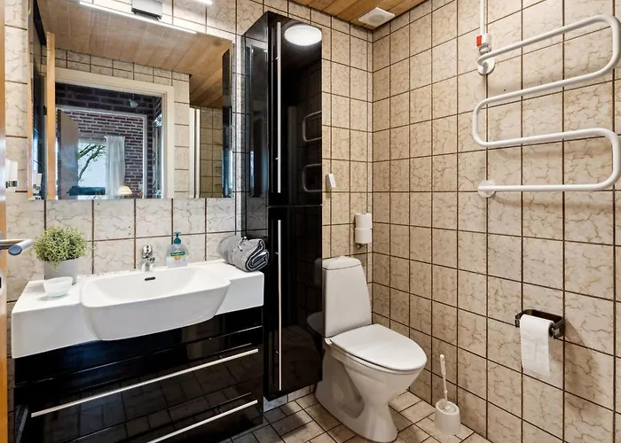 Sedine - 3-9km From The Sea By Interhome *