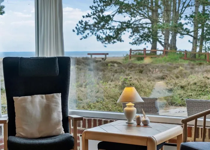 Sedine - 3-9km From The Sea By Interhome Hébergement de vacances *