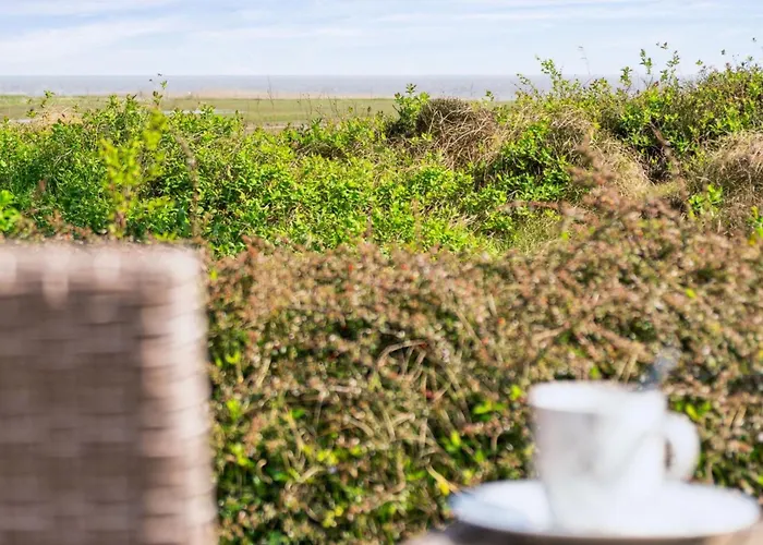 Sedine - 3-9km From The Sea By Interhome *